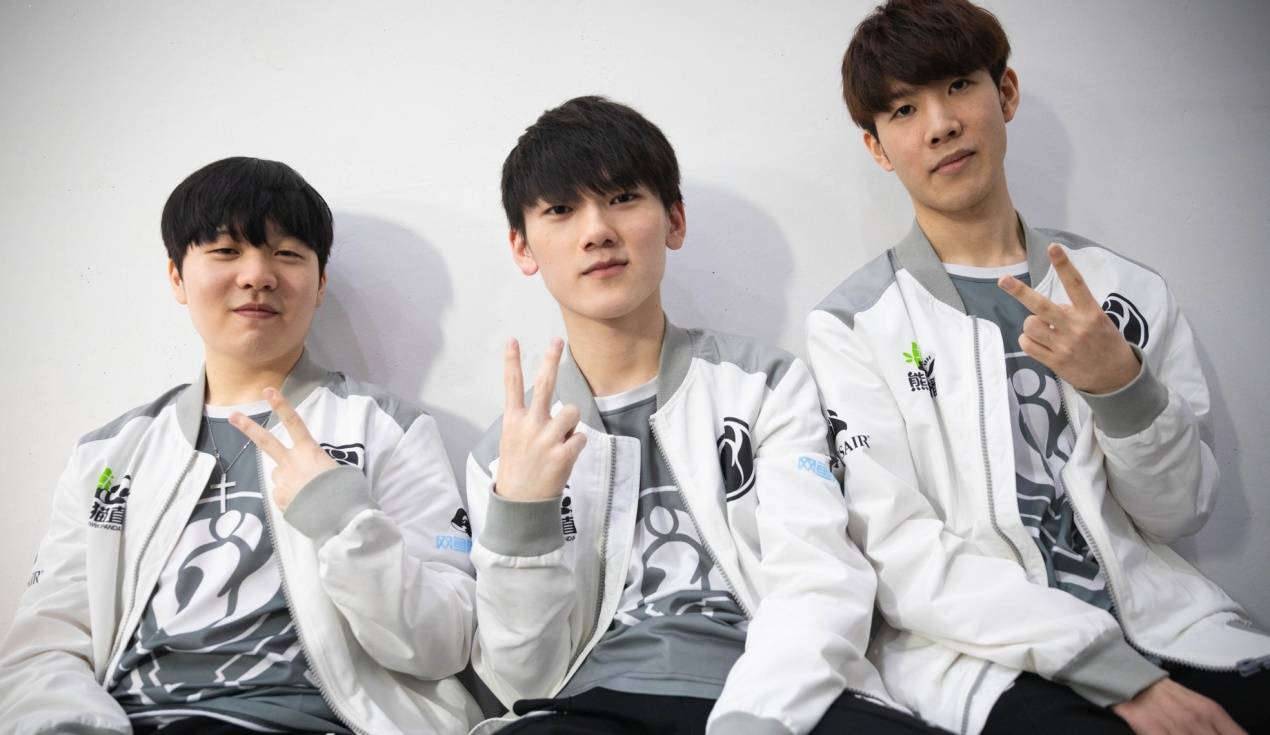 界冬季极限 界冬季极限