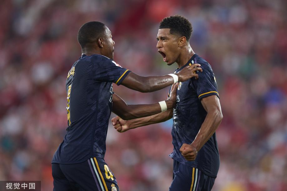 也得益于国 也得益于国