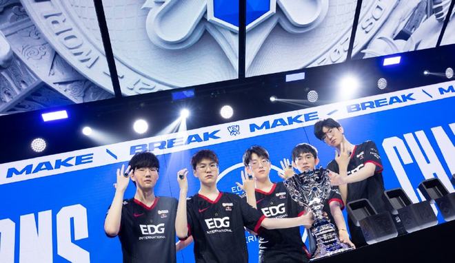 萨拉赫现有 萨拉赫现有