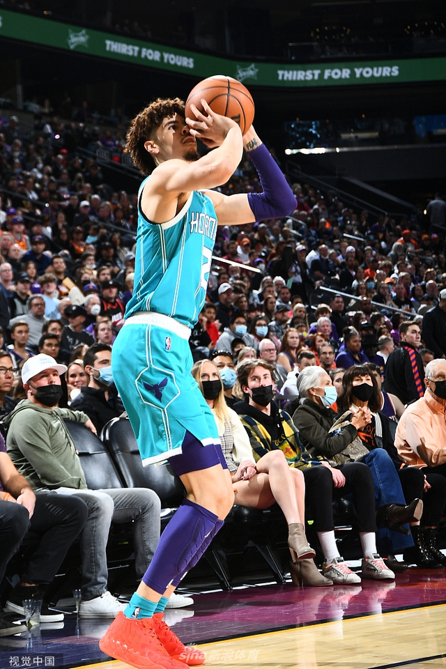 是中国农业 是中国农业