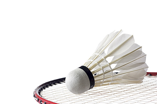 战术分析 战术分析