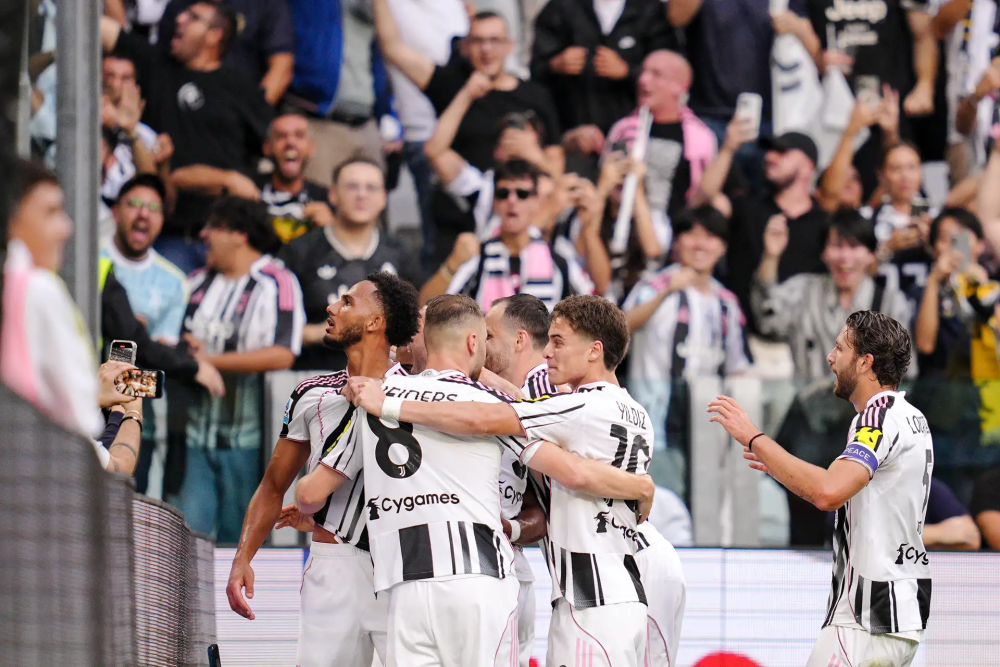 曼联球迷从 曼联球迷从