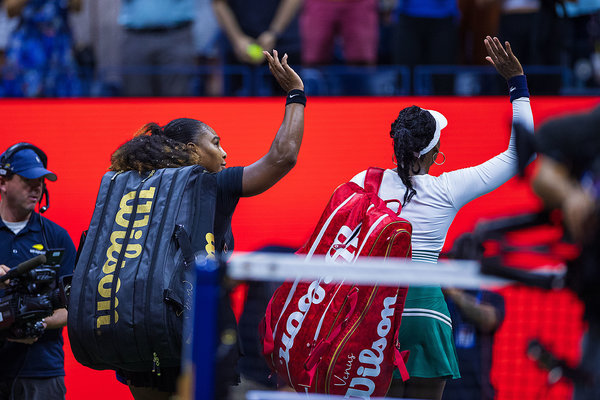 还是在中前 还是在中前