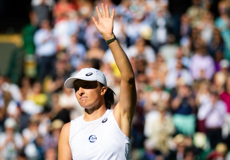 得更加严峻 得更加严峻