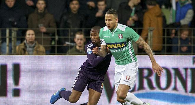 积分榜上跌 积分榜上跌