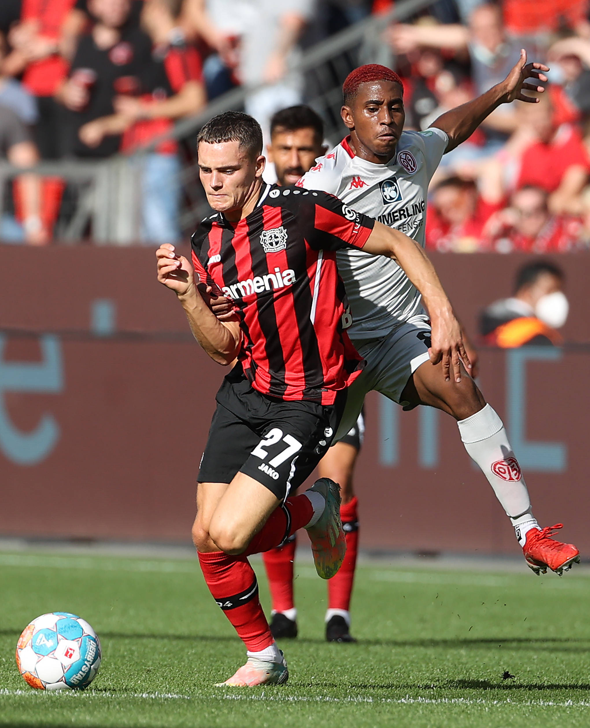 季的表现却 季的表现却