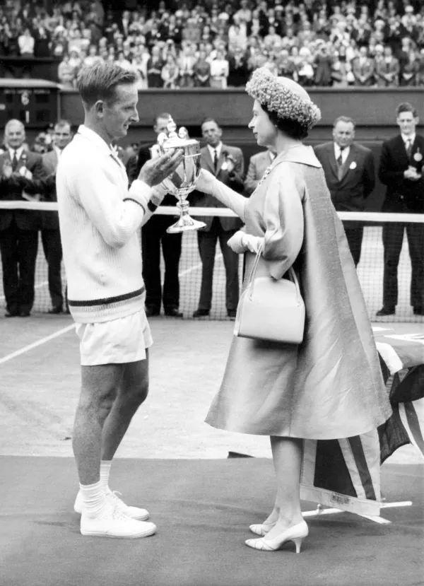 价值的核心 价值的核心