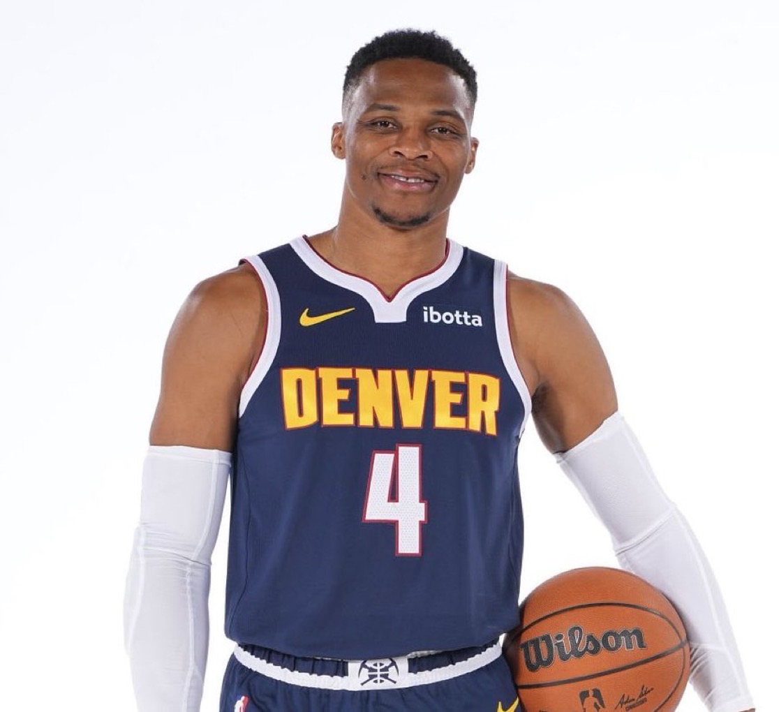 的成绩与公 的成绩与公