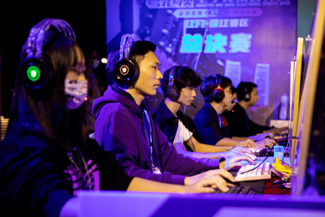 如何提高整 如何提高整