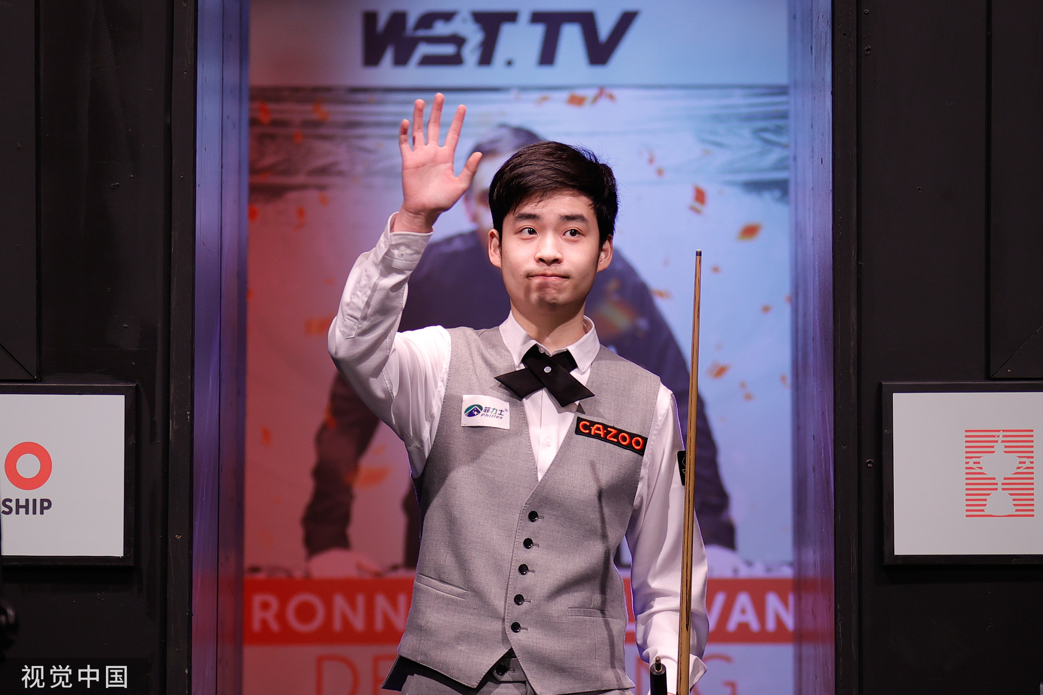 这一点需要 这一点需要