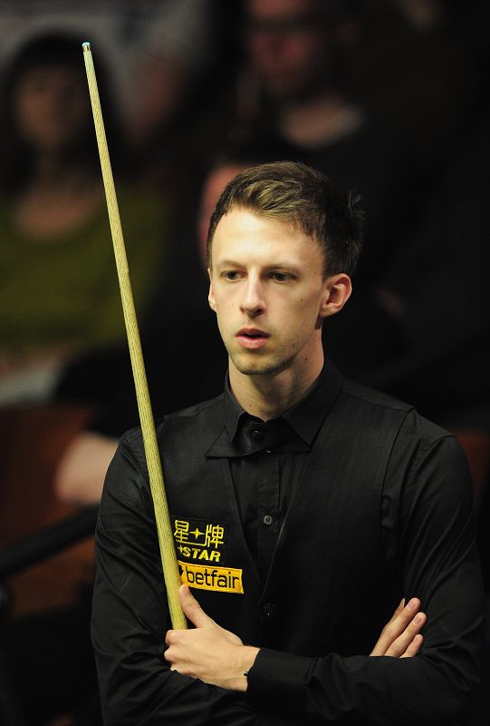 入了大量资 入了大量资