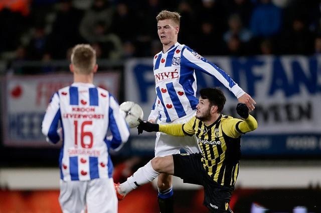 卡尔尤的防 卡尔尤的防