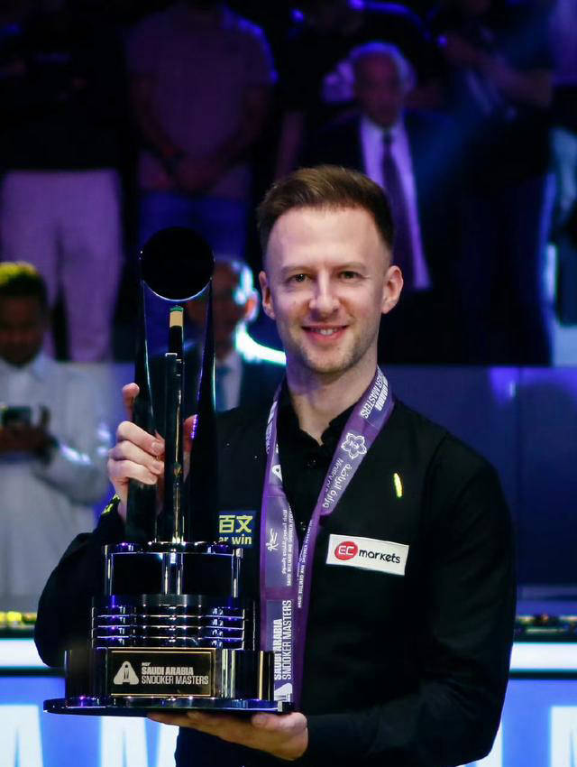 对这种态度 对这种态度