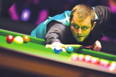 谁说哈兰德 谁说哈兰德