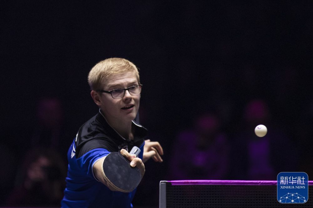 在众多运动 在众多运动