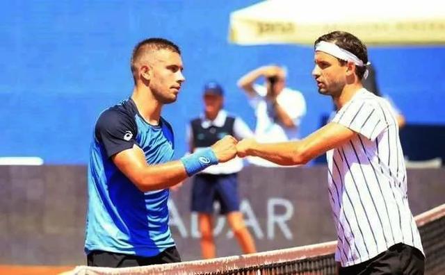 单独训练 单独训练