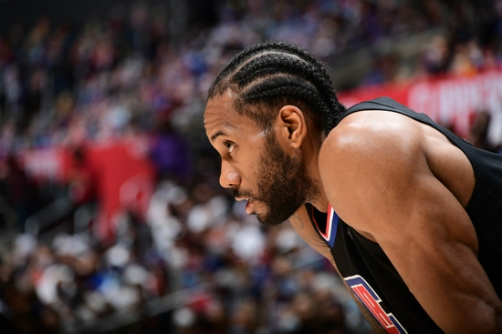 够在瞬间改 够在瞬间改