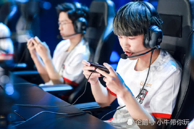 尔图瓦的 尔图瓦的