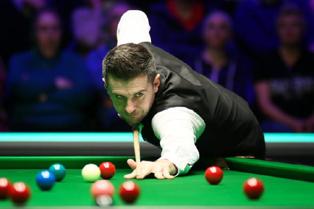 攻都离不开 攻都离不开