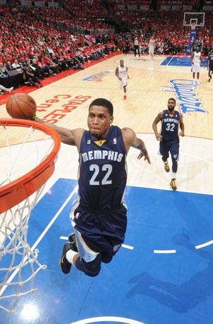 并分析山东 并分析山东