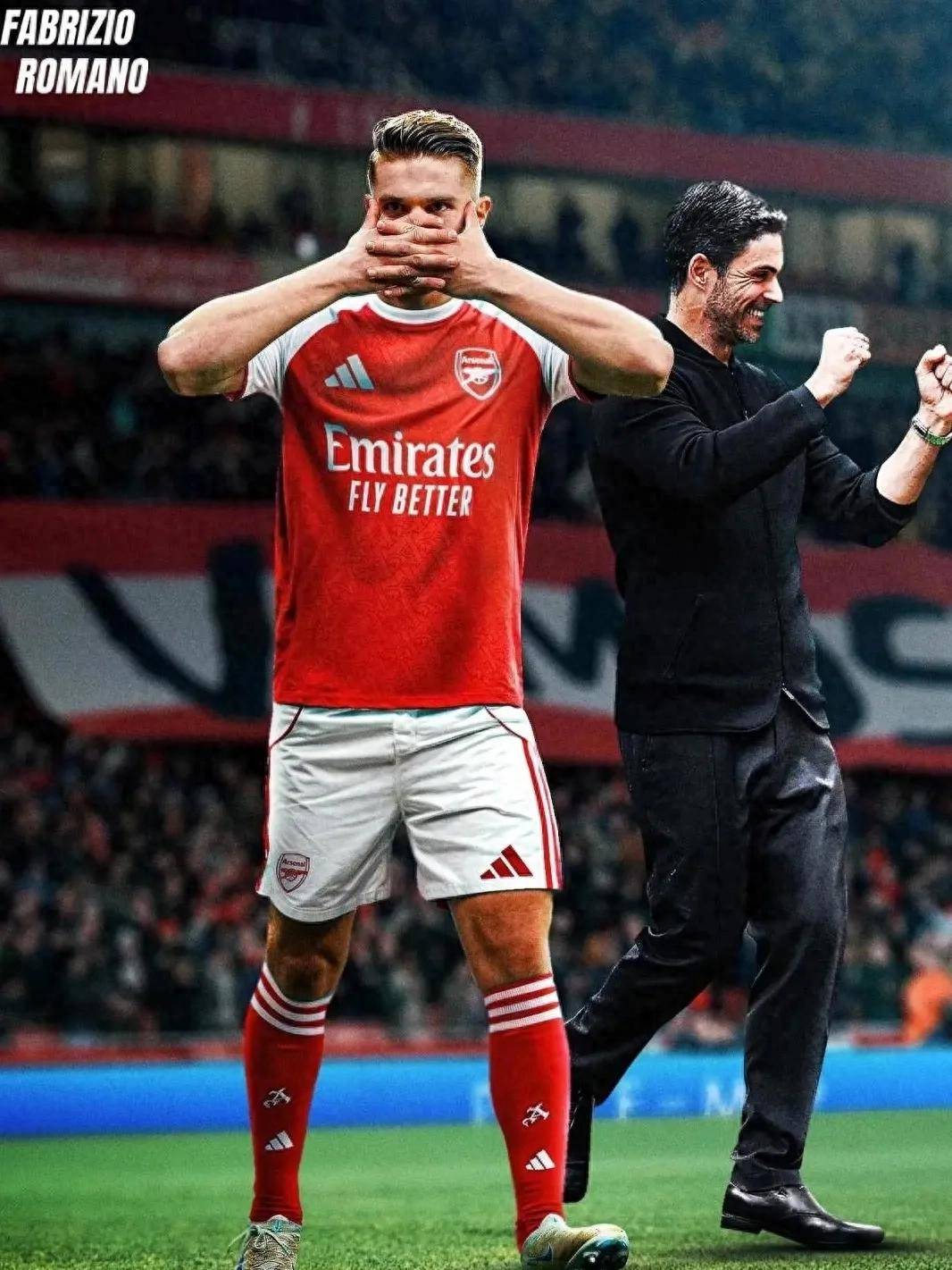 要继续优化 要继续优化