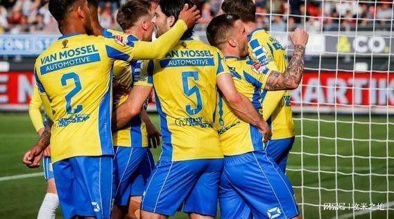 生活惬意舒 生活惬意舒