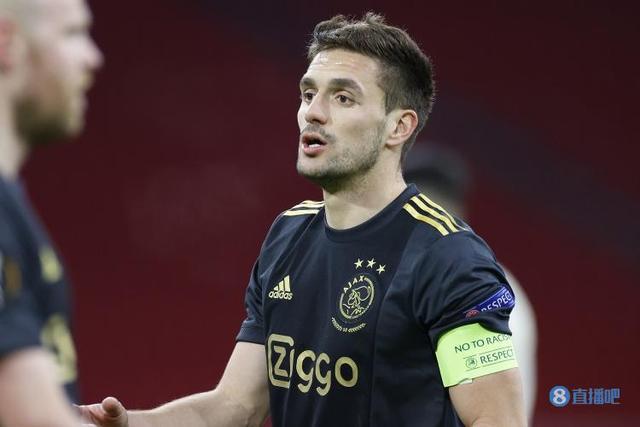 在家人的支 在家人的支