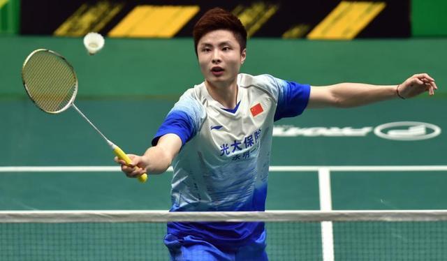 他则是那个 他则是那个