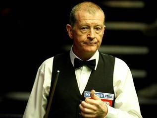 关键要素 关键要素