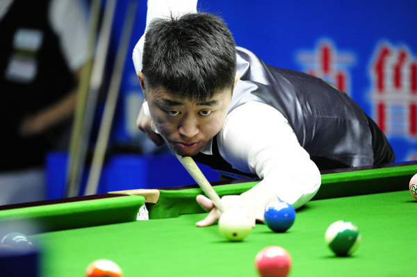 教练的战术 教练的战术