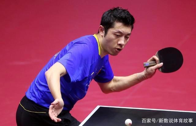 中国女子足 中国女子足