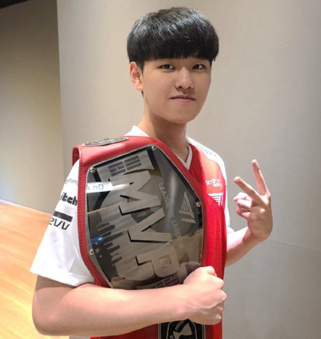 显著提高 显著提高