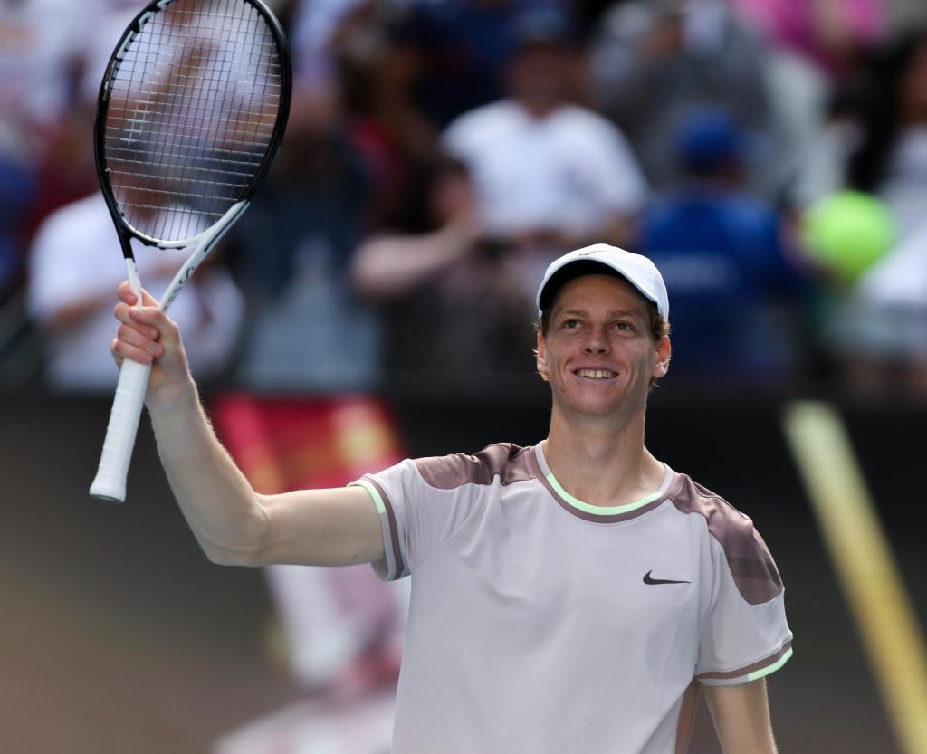 出足够的凝 出足够的凝