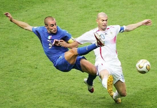 今年的比赛 今年的比赛