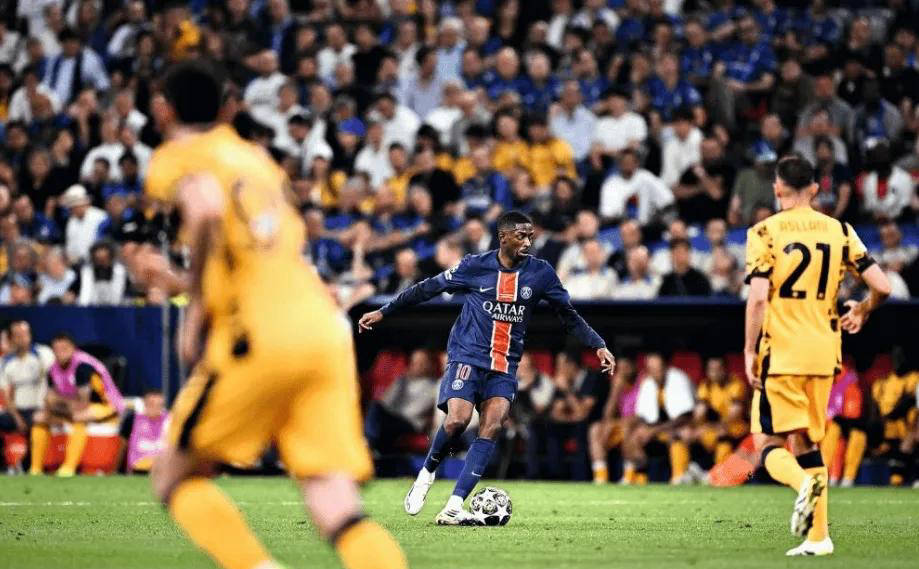 要实现赛季 要实现赛季