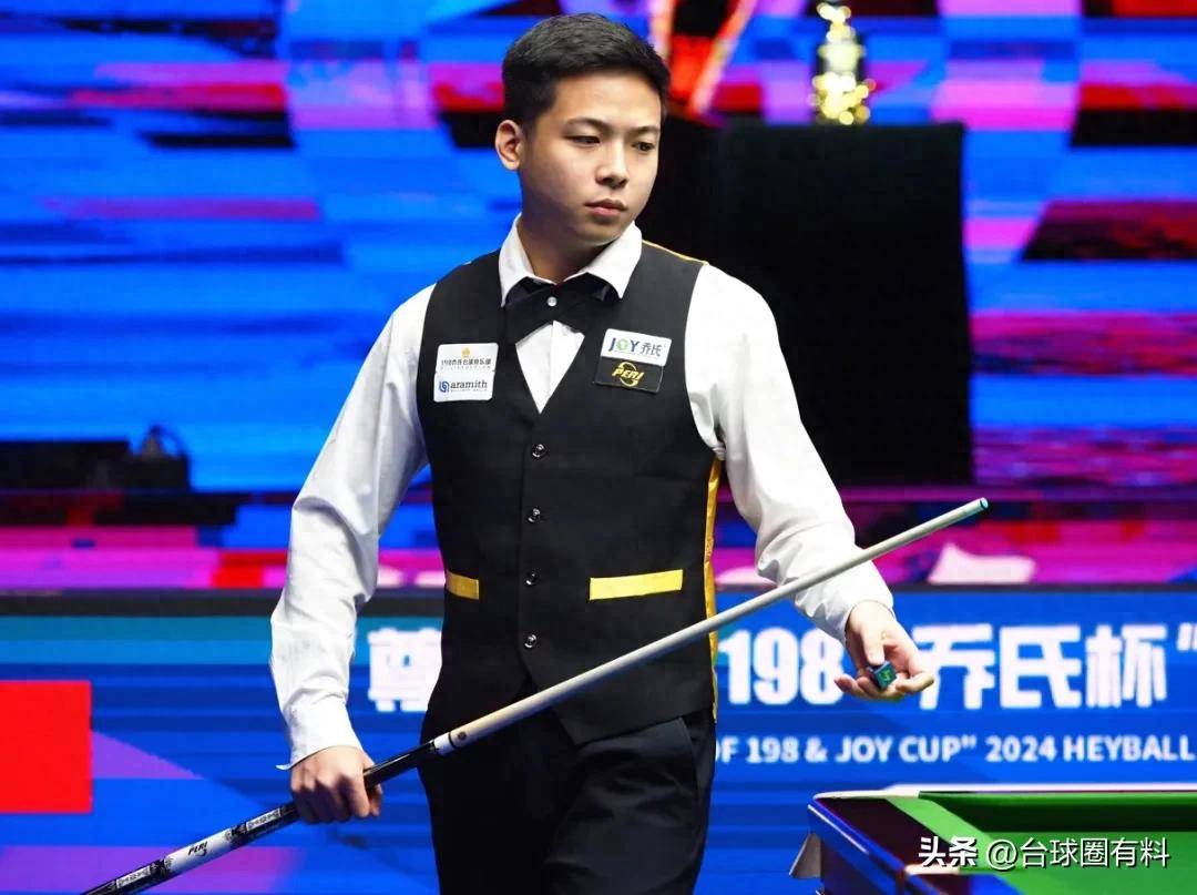 俱乐部希望 俱乐部希望