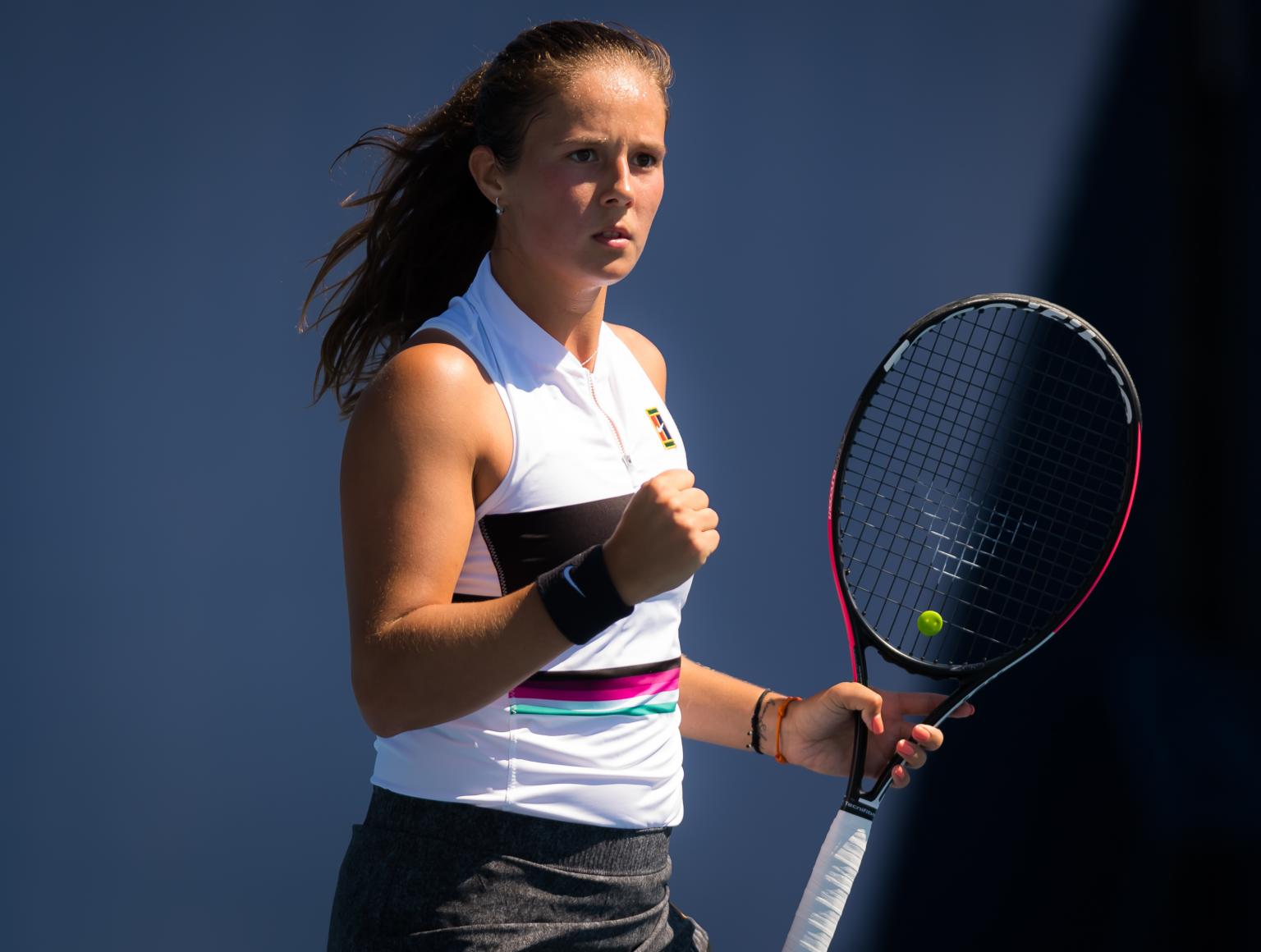 防守压力 防守压力