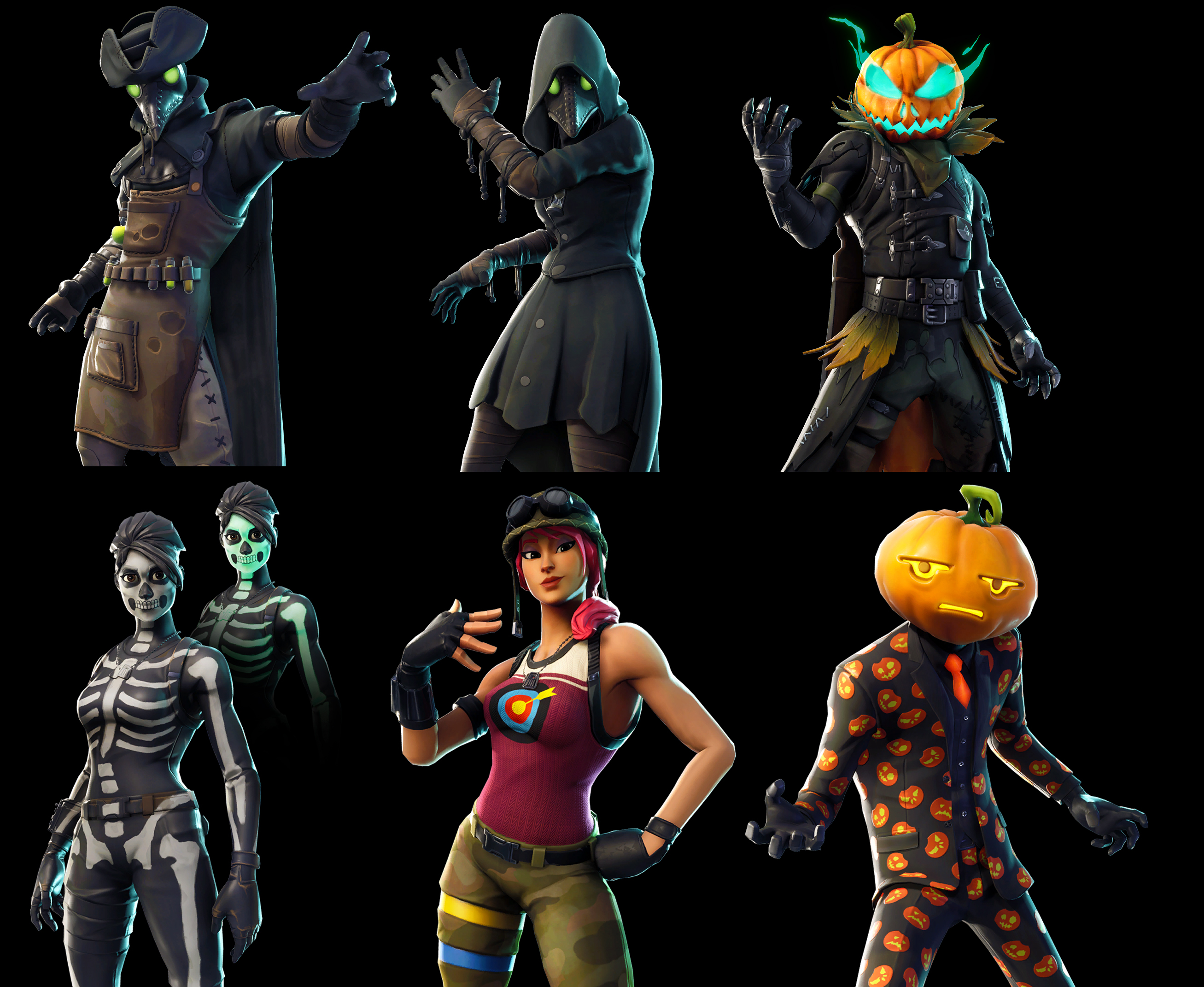 齐格勒引领 齐格勒引领