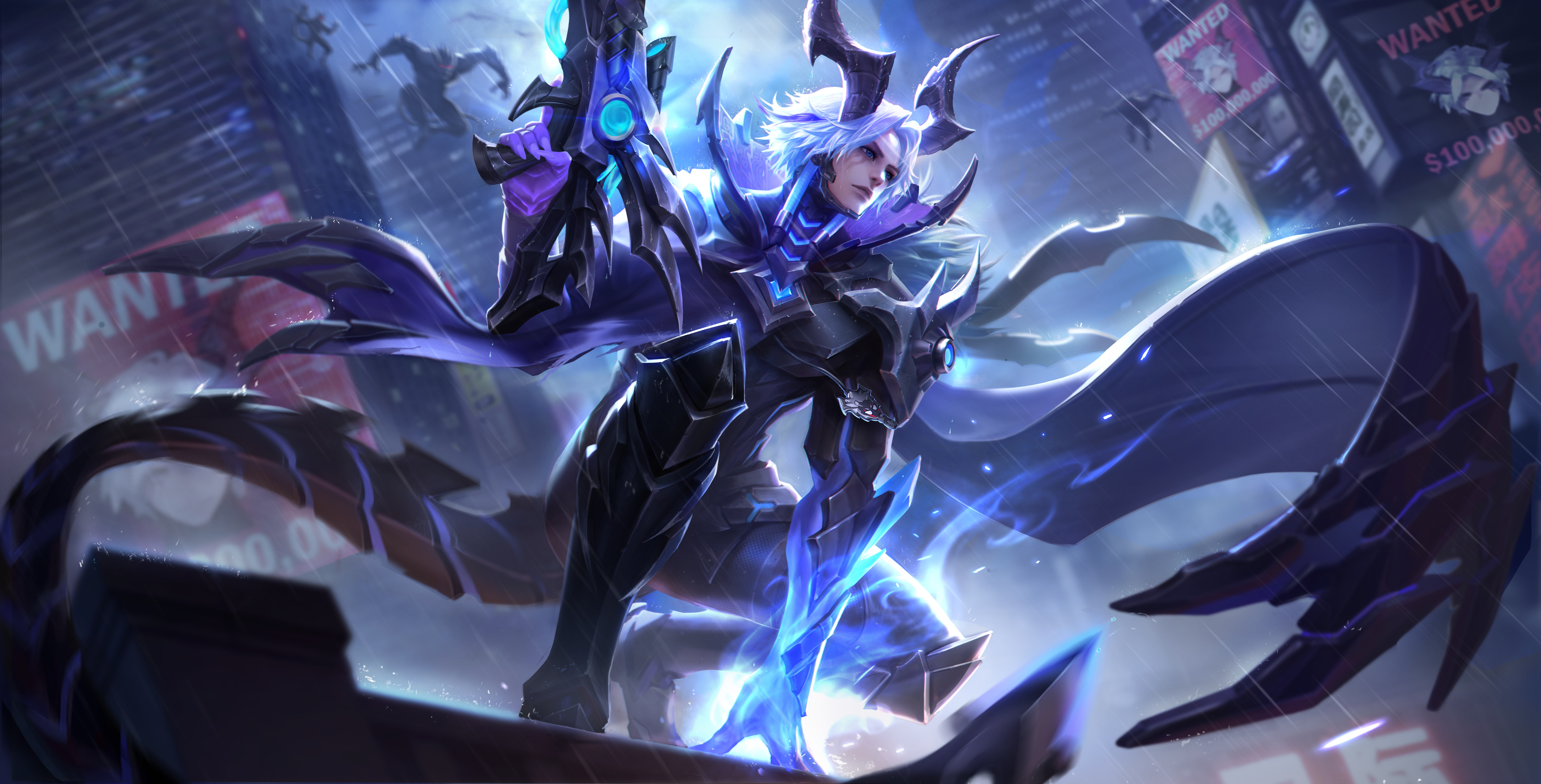 致更衣室分 致更衣室分