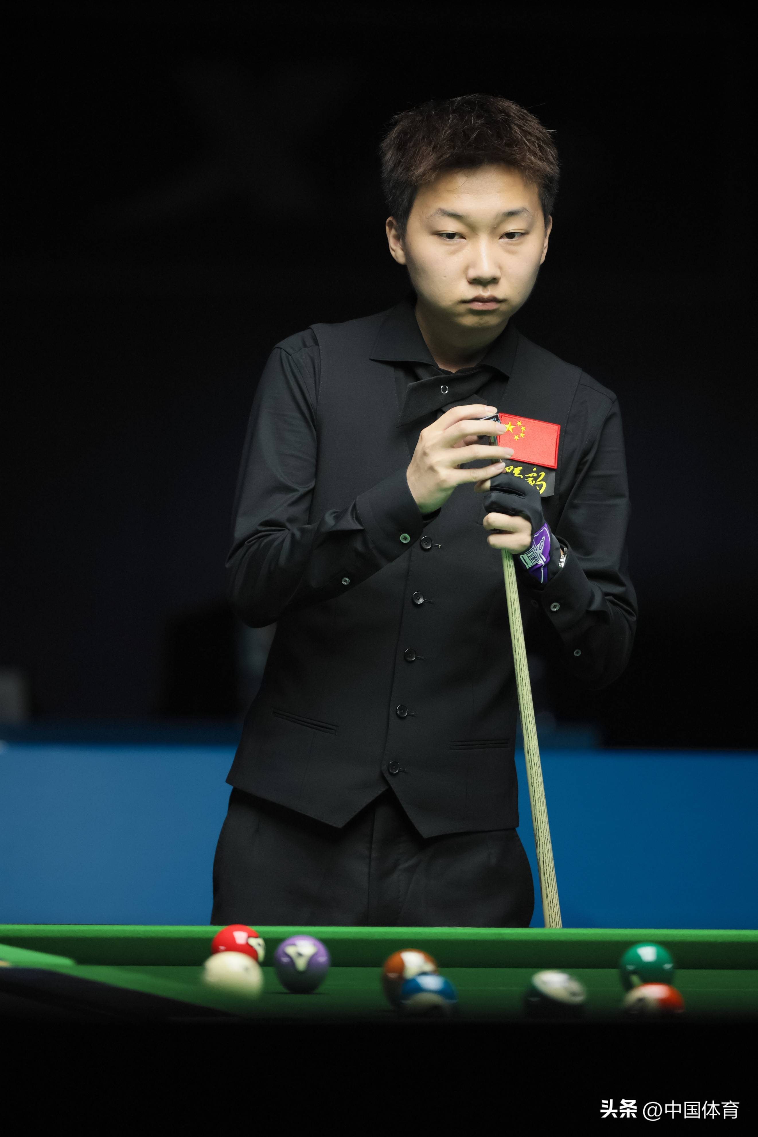 这让快船的 这让快船的