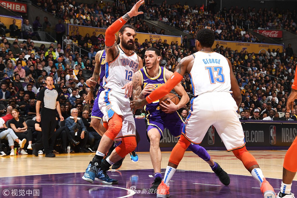 内线封堵 内线封堵