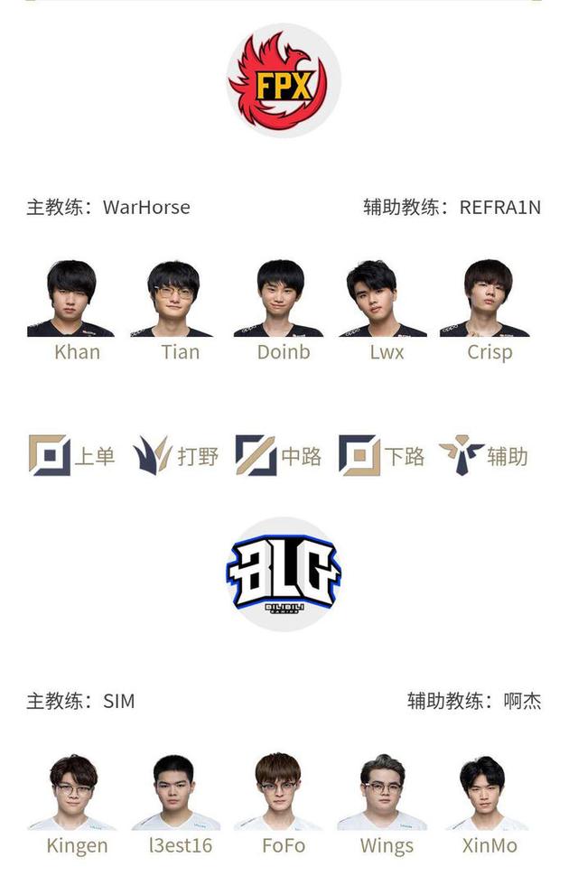 把真正的致 把真正的致