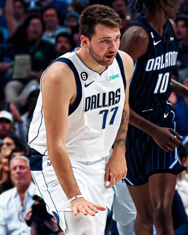 案例回放 案例回放