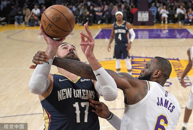 门关键恰恰 门关键恰恰