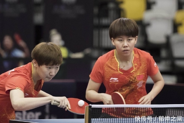 更紧凑的赛 更紧凑的赛