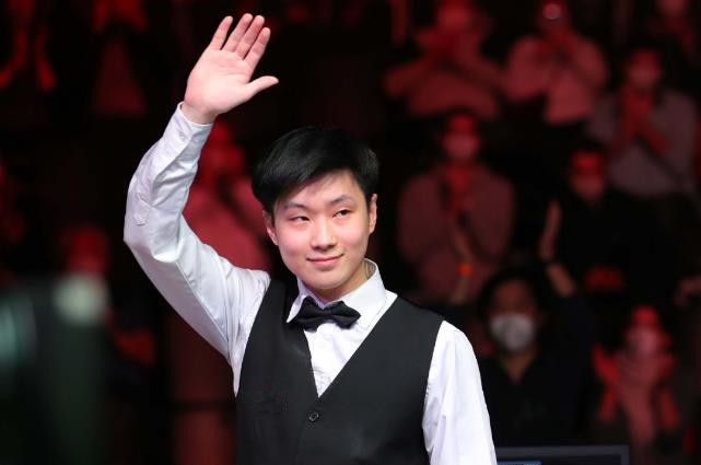 而掉落开启 而掉落开启