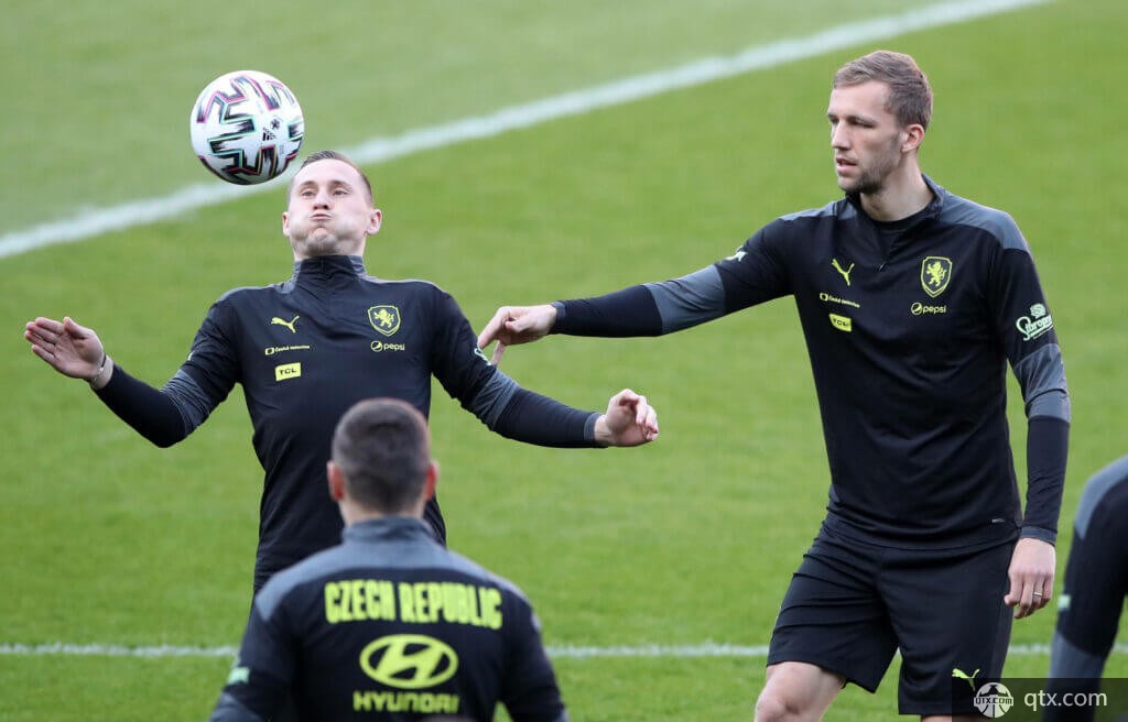 新人冲榜 新人冲榜