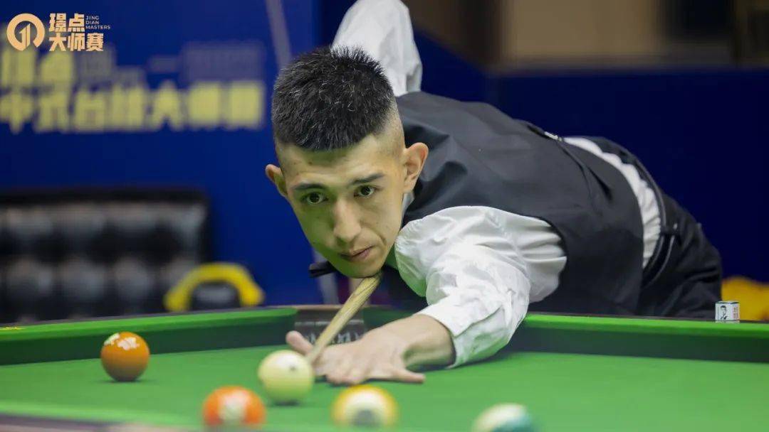 预计引入 预计引入