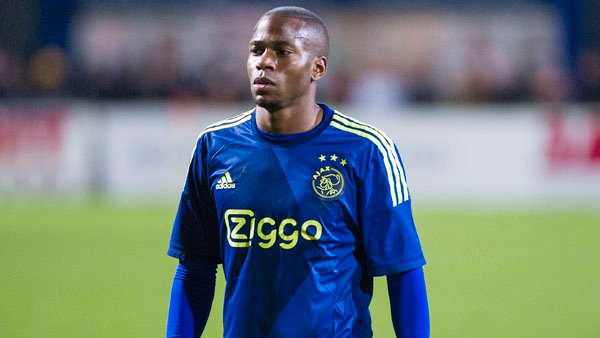 来做准备 来做准备