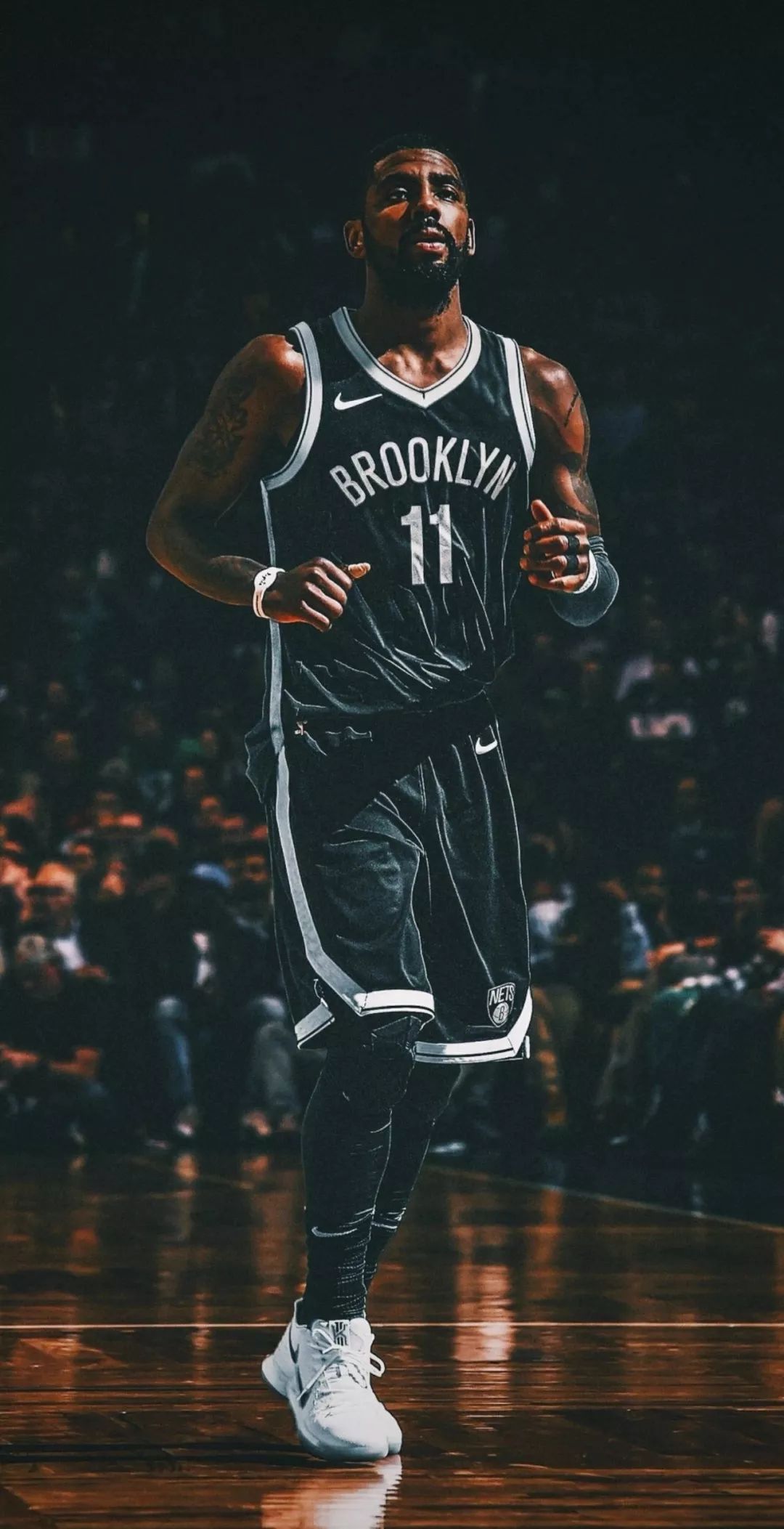 t官宣全队 t官宣全队